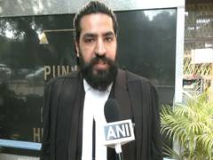 
      
      Punjab and Haryana HC dismisses Majithia's bail plea
      
      
