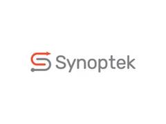 
      
      Dessert Holdings Partners with Synoptek to Drive Digital
      
      