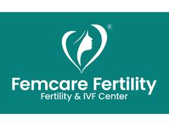 
      
      Femcare Fertility Leads AI Revolution in IVF Treatment
      
      