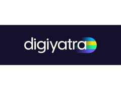
      
      Digi Yatra scales to 19 million users, targets 80% adoption by 20
      
      