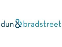 
      
      Indian Businesses Turn Prudent on Expansion Amid Moderating
      
      