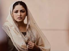 
    Yami Gautam slams “extortion-like trend” of paid negativity
    