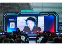
      
      Co-creator of Counter-Strike Minh Le Headlined Moscow
      
      