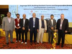 
      
      Regenagri Fast Track Cotton Initiative Unites Brands
      
      