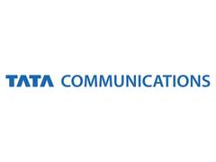 
      
      Tata Communications Acquires Majority Stake in Commotion Inc.,
      
      