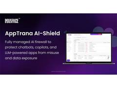 
      
      Indusface Introduces AppTrana AI Shield 
      
      