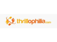 
      
      Thrillophilia-Korea Tourism Organization Deepens Ties
      
      