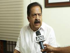 
      
      “This will send a good message”: Ramesh Chennithala
      
      