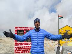 
      
      Fit India partners with Dawn2Dusk for 64-day run
      
      
