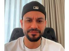 
      
      Kunal Kemmu opens up on challenges of facing typecasting 
      
      