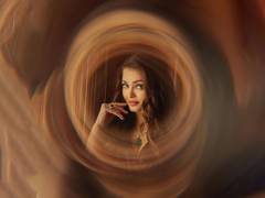 
    Aishwarya Rai Bachchan dazzles in black at Red Sea Film Festival
    