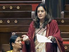 
      
      Sena (UBT) MP asks Aviation Minister to make statement on IndiGo
      
      