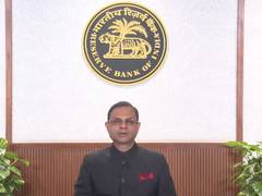 
      
      RBI cuts key rate by 25 bps to 5.25%
      
      