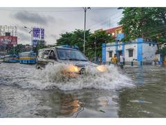 
      
      Safeguard Your Vehicle This Monsoon: Essential Motor Insurance
      
      