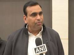 
      
      “Their goal is to create confusion to defame opposition leaders a
      
      