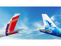 
      
      Air India partners with Maldivian to ease travel to 16 remote isl
      
      