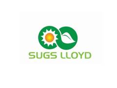 
      
      Sugs Lloyd Limited Secures ₹43.37 Crore Order from Punjab State 
      
      