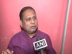 
      
      Calcutta HC not to intervene in Murshidabad Babri Masjid event
      
      