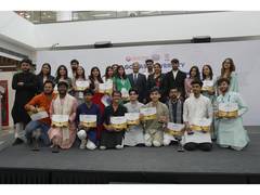 
      
      Galgotias University Champions Global Dialogue Through TGUMUN 
      
      