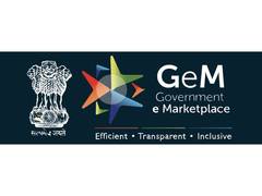 
      
      GeM hosts orientation session for IDAS probationers
      
      