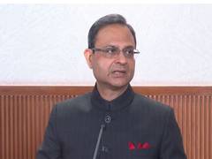 
      
      RBI to study proposal on banks' foray into non-Agri derivatives
      
      