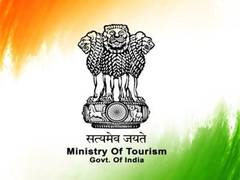 
      
      Ministry of Tourism to organize Carnatic Music Festival ‘Krishnav
      
      