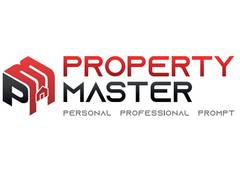 
      
      From a Vision to a Trusted Name - The Inspiring Journey of Proper
      
      