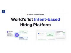 
      
      JobProt and Its Founders Are Building the Future of Work
      
      