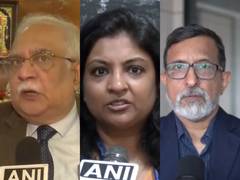 
      
      Economists call RBI’s 5.25% repo rate move an insurance rate cut
      
      