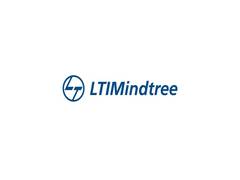 
      
      LTIMindtree Wins Two 2025 AWS Partner Awards at AWS re:Invent
      
      