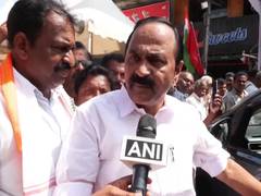 
      
      Kerala LoP alleges 