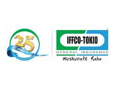 
      
      Celebrating a Quarter Century of Care: IFFCO-TOKIO's Journey 
      
      
