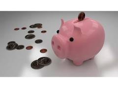 
      
      FD Returns Explained: How to Calculate Compounding Interest 
      
      