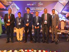 
      
      Expansions planned in renewable energy capacities in East India
      
      