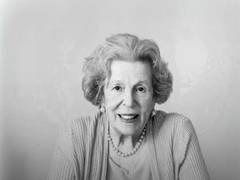 
      
      Simone Tata, architect of Lakme cosmetic brand, passes away at 95
      
      