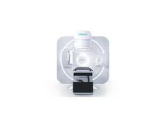 
      
      Elekta showcases Evo, its AI-powered, online adaptive CT-Linac
      
      