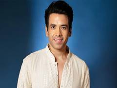 
      
      UPKL's Gazab Ghaziabad welcomes Tusshar Kapoor as co-owner
      
      