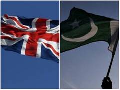 
      
      UK universities clamp down on Pak applicants amid visa fraud
      
      