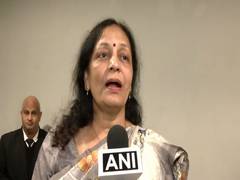 
      
      Outreach drive aimed at boosting tax compliance: Aparna Karan
      
      