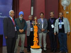 
      
      Conclave at IIFT Delhi explores India’s role in a shifting global
      
      