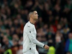 
      
      Portugal set to kick off their World Cup 2026 campaign on June 17
      
      