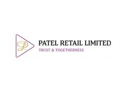 
      
      Patel Retail Limited Posts Strong Q2 FY26 Performance
      
      