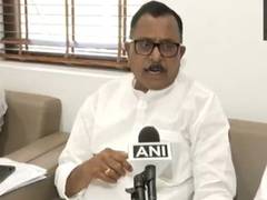 
      
      Congress MP writes to Aviation Minister over flight disruptions
      
      