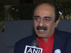 
      
      India–Russia summit a success as agenda widens: Expert
      
      