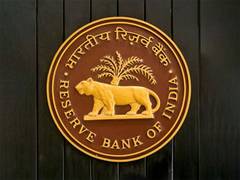
      
      Indian households expect ease in inflation pressures to continue
      
      