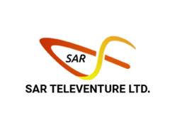 
      
      SAR Televenture Ltd Raises ₹208.46 Crore via Warrants 
      
      