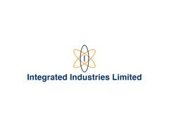 
      
      Integrated Industries Ltd raises Rs101.5 Cr via warrants
      
      
