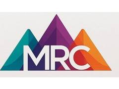 
      
      MRC ltd Leads Global GCC
      
      