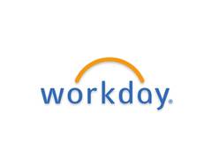 
      
      Workday Strengthens Commitment to India as a Strategic Growth
      
      