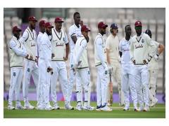
      
      Sehwag after West Indies pulled off an epic draw against Kiwi's
      
      